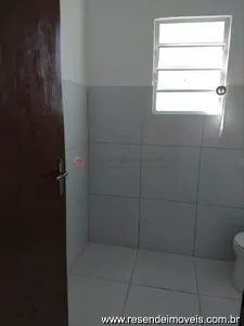 Casa para venda em Cabral