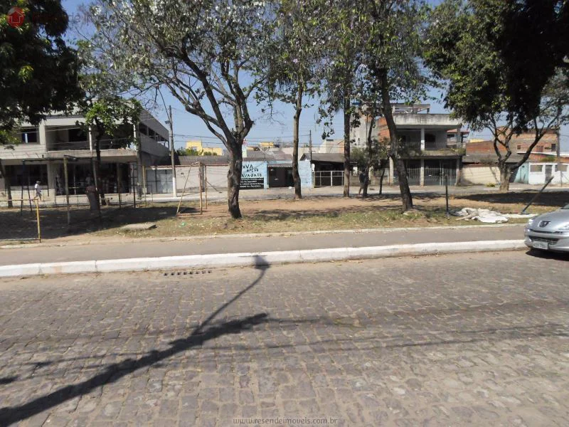 Foto 10 de 13 - Casa para venda em Cidade Alegria