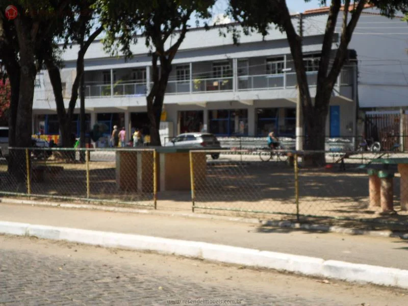 Foto 11 de 13 - Casa para venda em Cidade Alegria