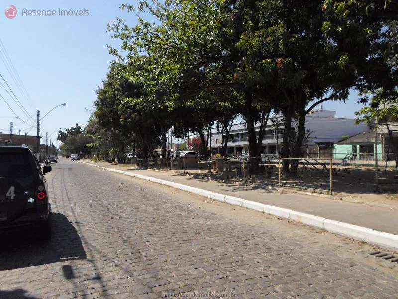 Foto 13 de 13 - Casa para venda em Cidade Alegria