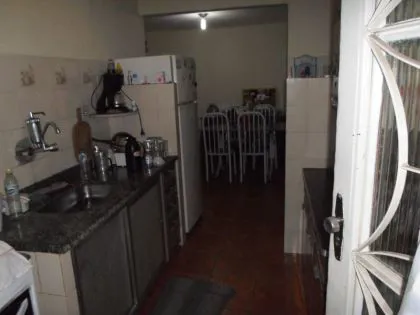 Casa para venda em Cidade Alegria