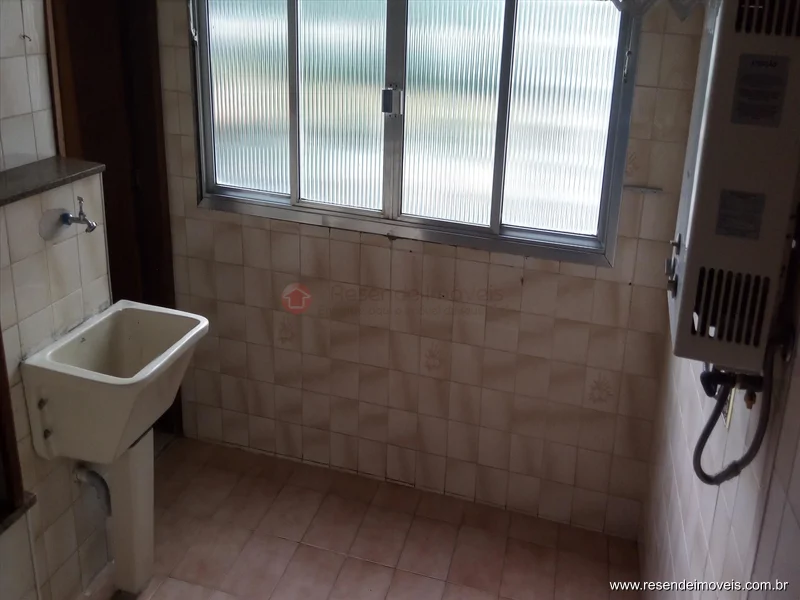 Foto 9 de 16 - Apartamento para venda em Comercial