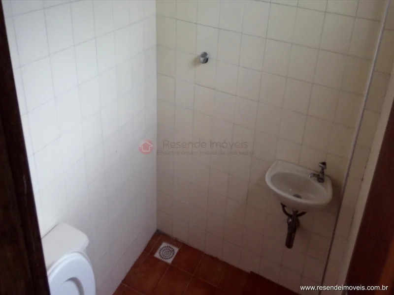 Foto 1 de 16 - Apartamento para venda em Comercial