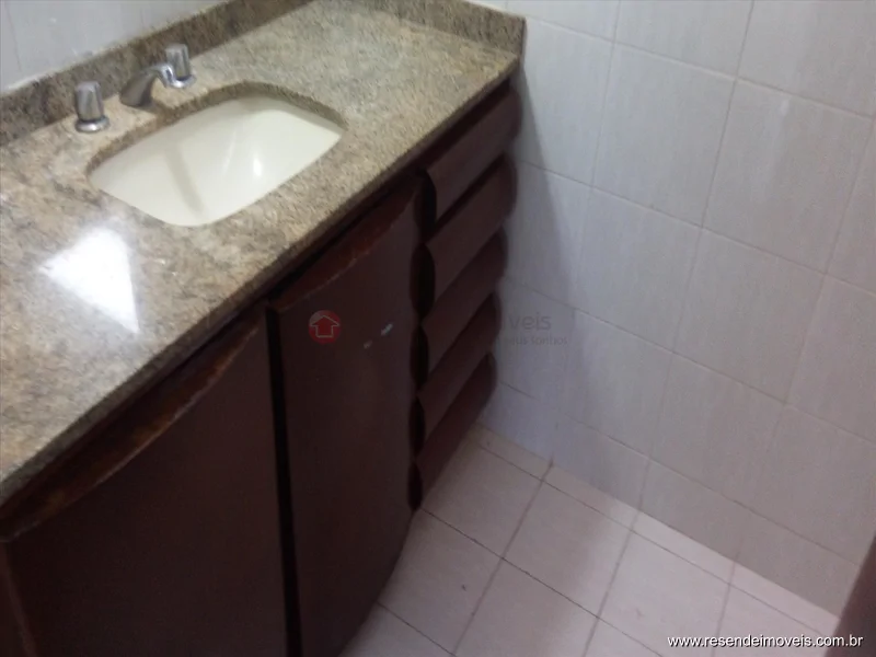 Foto 12 de 16 - Apartamento para venda em Comercial