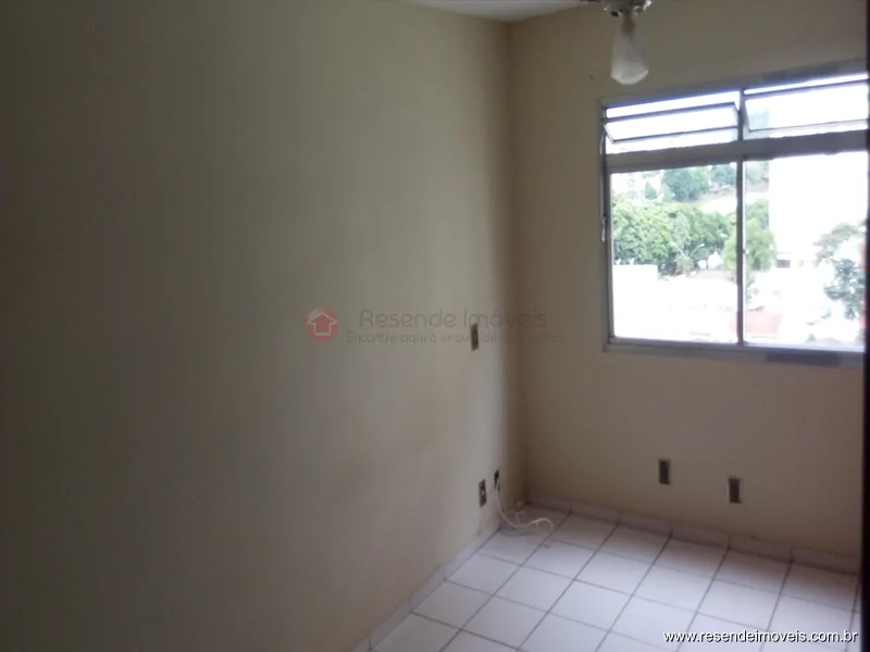 Foto 5 de 16 - Apartamento para venda em Comercial