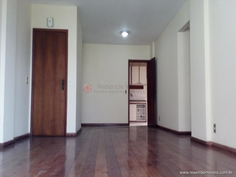 Foto 13 de 16 - Apartamento para venda em Comercial