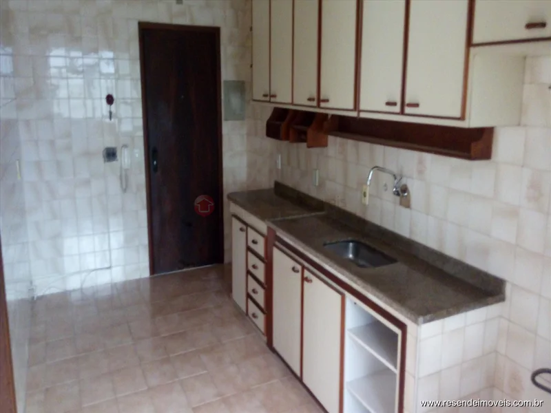 Foto 10 de 16 - Apartamento para venda em Comercial