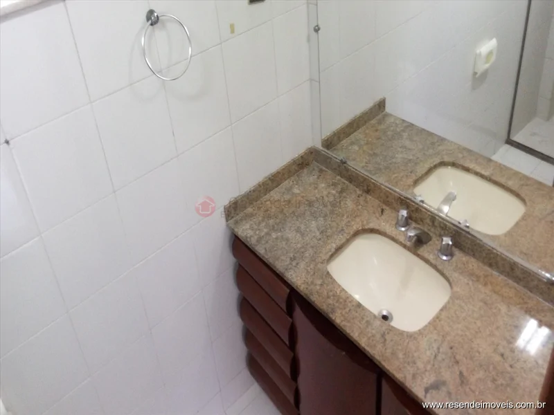 Foto 8 de 16 - Apartamento para venda em Comercial