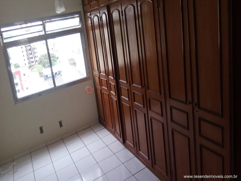 Foto 14 de 16 - Apartamento para venda em Comercial