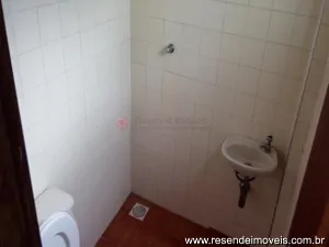 Apartamento para venda em Comercial