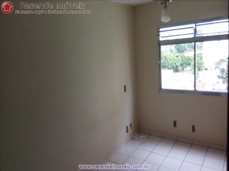 Foto 10 de 13 - Apartamento para aluguel em Comercial