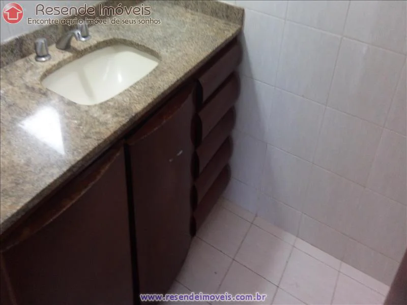 Foto 11 de 13 - Apartamento para aluguel em Comercial