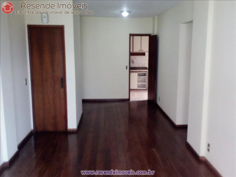 Foto 2 de 13 - Apartamento para aluguel em Comercial