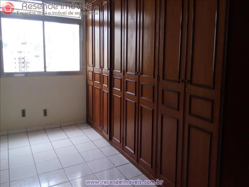 Foto 7 de 13 - Apartamento para aluguel em Comercial