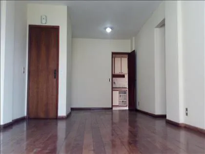 Apartamento para aluguel em Comercial