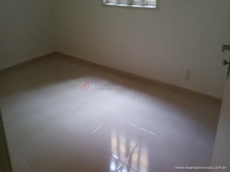 Foto 20 de 25 - Casa para aluguel em Comercial