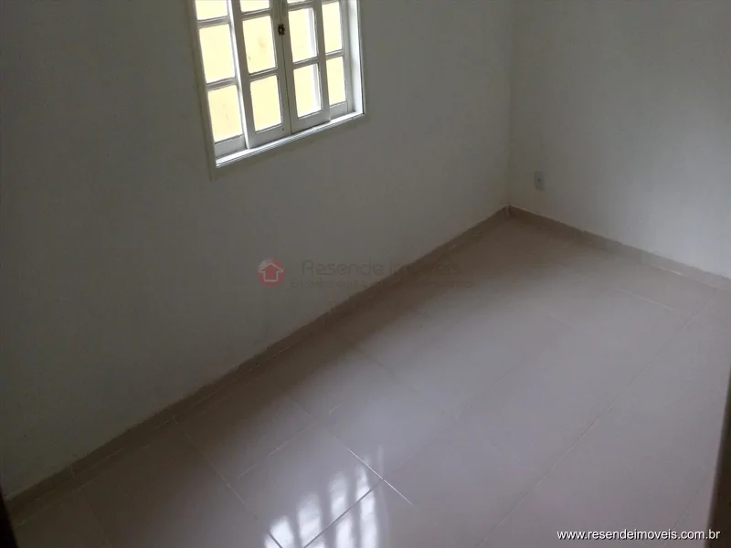 Foto 14 de 25 - Casa para aluguel em Comercial