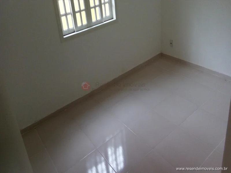 Foto 7 de 25 - Casa para aluguel em Comercial