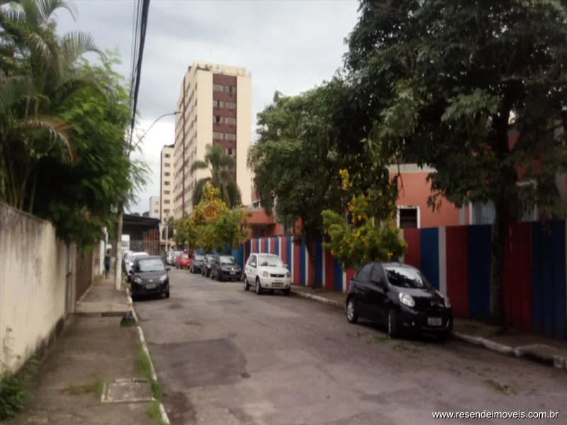 Foto 2 de 25 - Casa para aluguel em Comercial