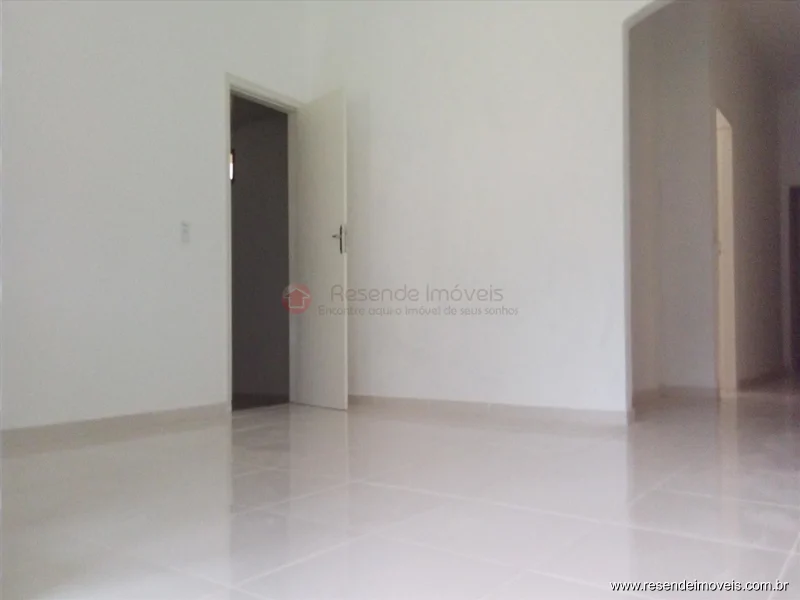 Foto 23 de 25 - Casa para aluguel em Comercial