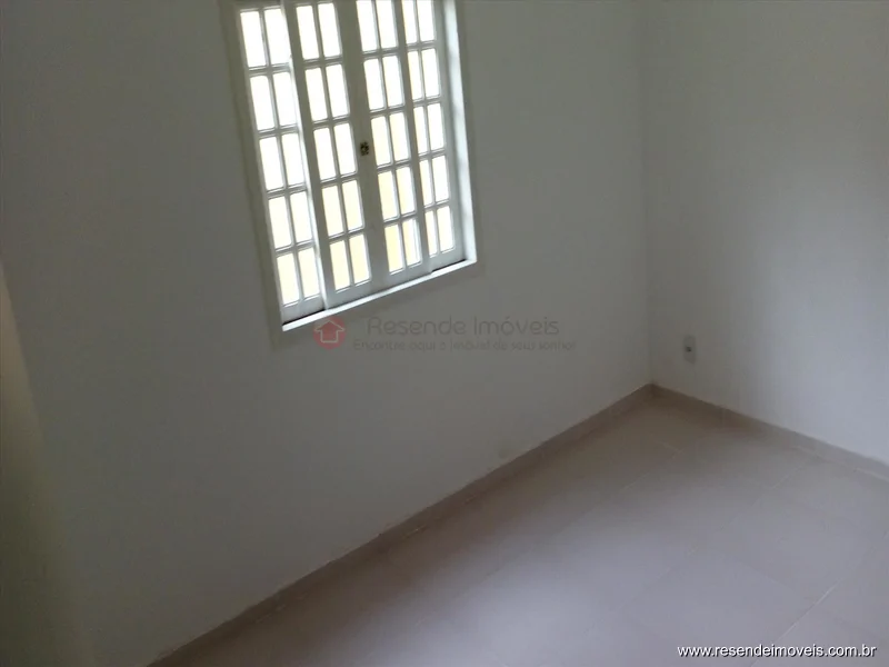 Foto 16 de 25 - Casa para aluguel em Comercial