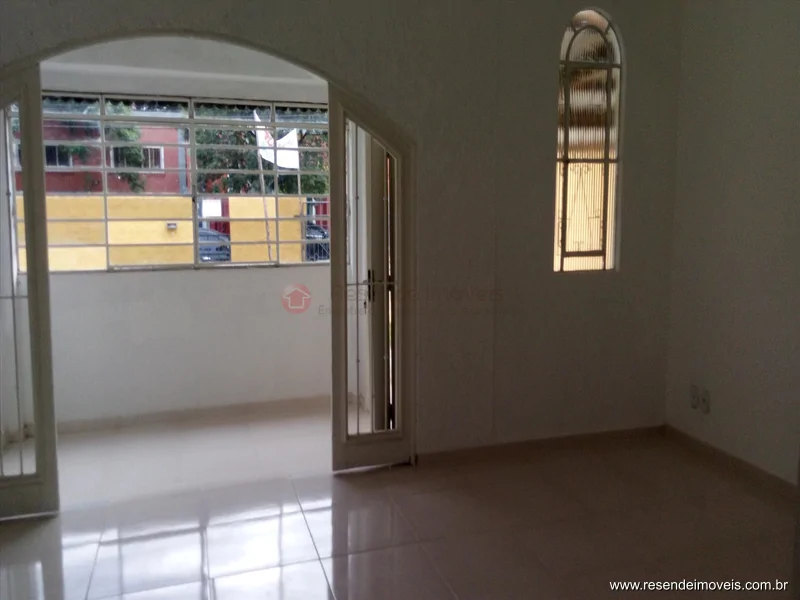 Foto 9 de 25 - Casa para aluguel em Comercial