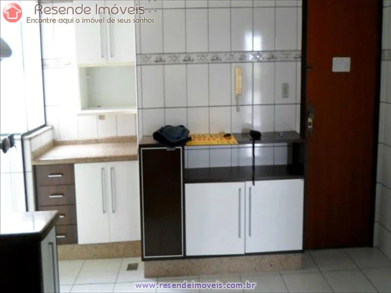 Foto 15 de 21 - Apartamento para aluguel em Centro