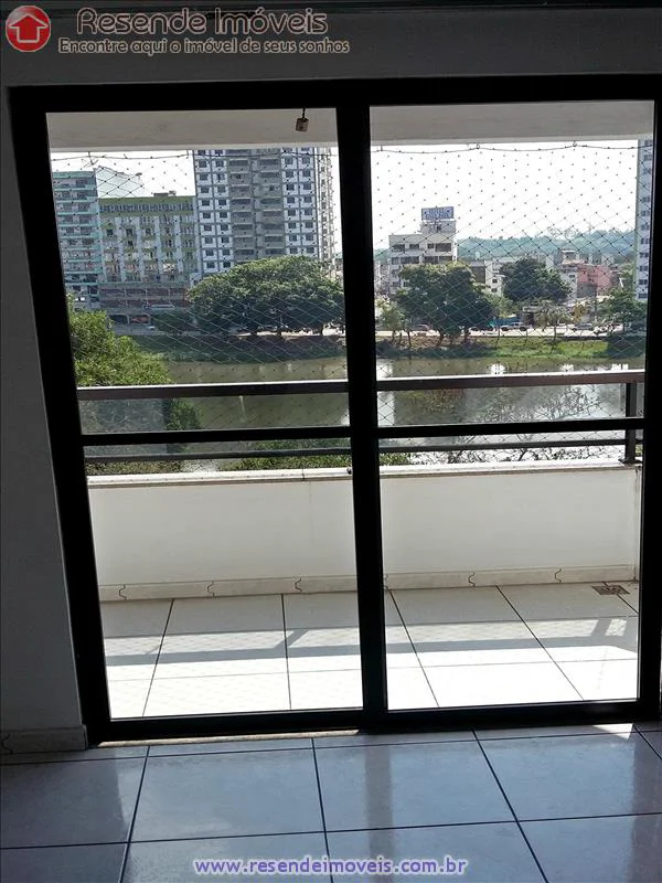 Foto 10 de 21 - Apartamento para aluguel em Centro