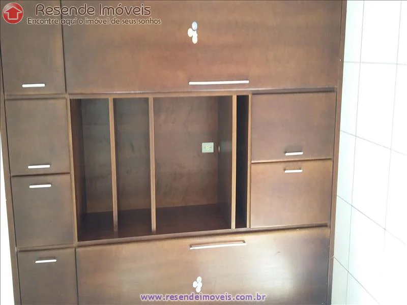 Foto 20 de 21 - Apartamento para aluguel em Centro