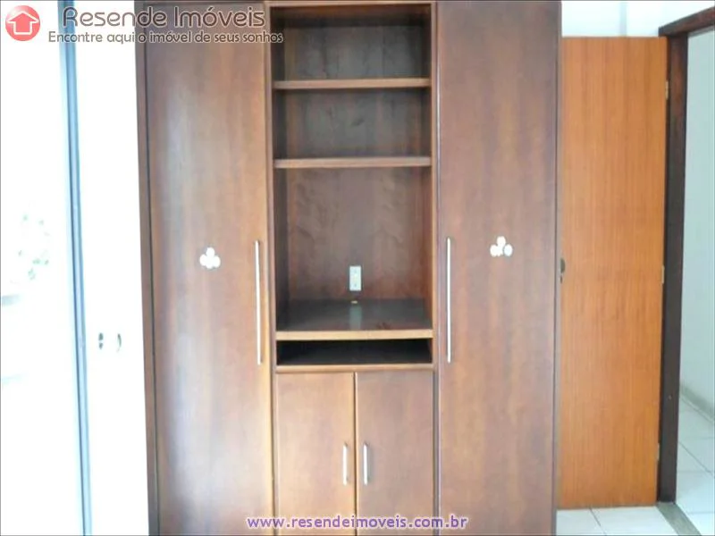 Foto 7 de 21 - Apartamento para aluguel em Centro