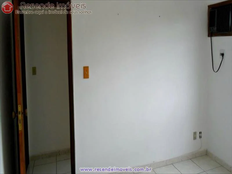 Foto 19 de 21 - Apartamento para aluguel em Centro