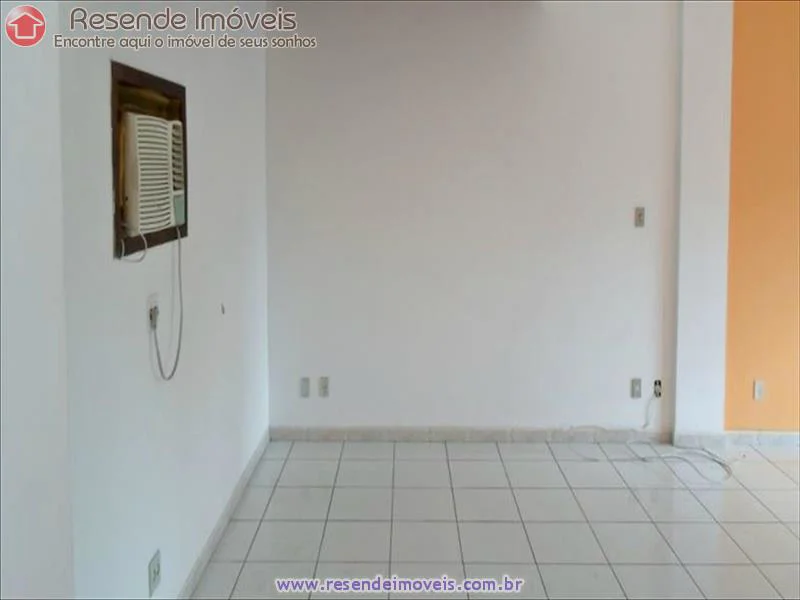 Foto 6 de 21 - Apartamento para aluguel em Centro