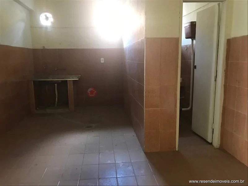 Foto 5 de 6 - Loja para aluguel em Santo Amaro