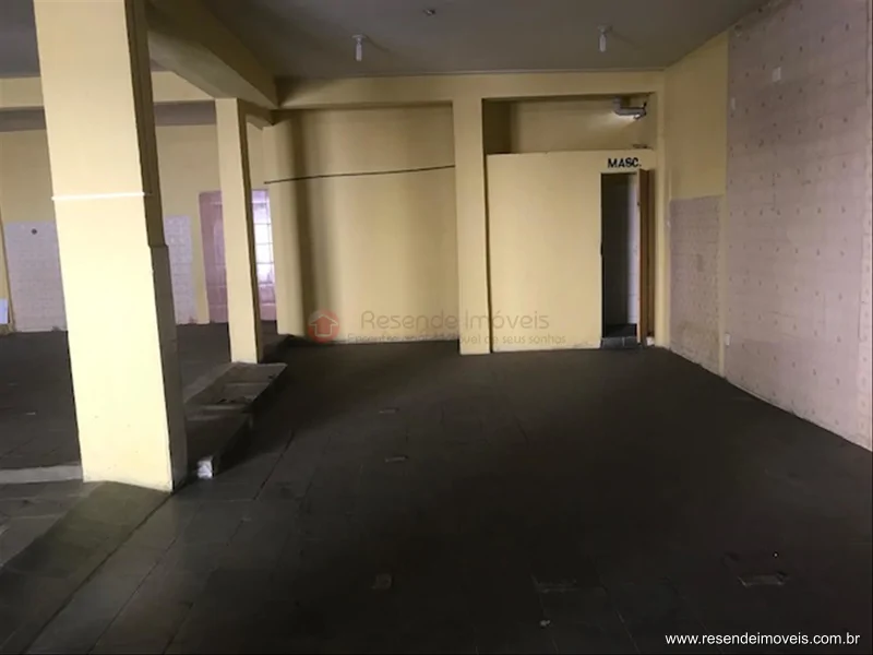 Foto 2 de 6 - Loja para aluguel em Santo Amaro