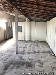 Loja para aluguel em Santo Amaro