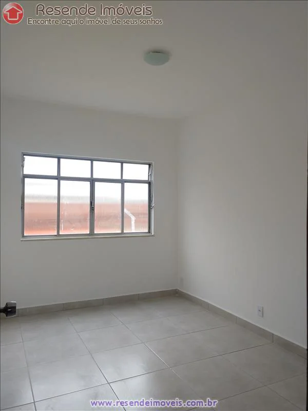 Foto 4 de 13 - Apartamento para aluguel em Vila Julieta