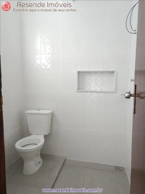 Foto 5 de 13 - Apartamento para aluguel em Vila Julieta