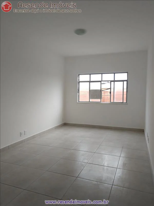 Foto 8 de 13 - Apartamento para aluguel em Vila Julieta