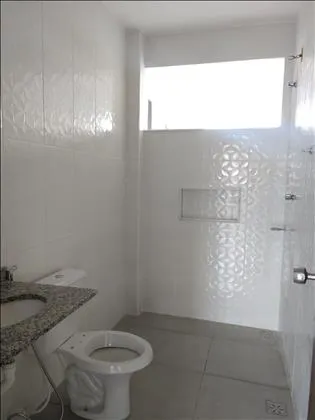 Apartamento para aluguel em Vila Julieta
