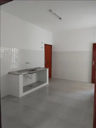 Apartamento para aluguel em Vila Julieta