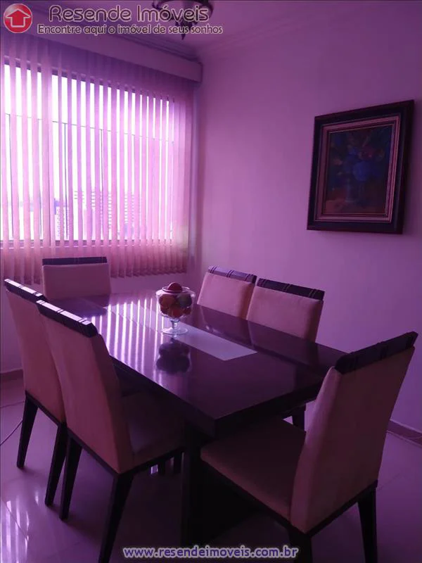 Foto 12 de 26 - Apartamento para aluguel em Campos Elíseos