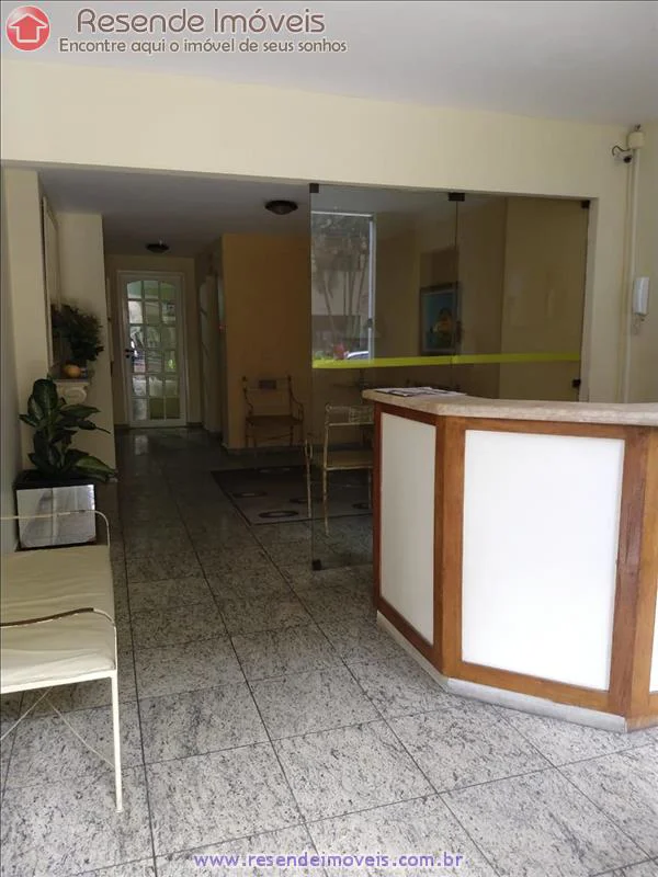 Foto 26 de 26 - Apartamento para aluguel em Campos Elíseos