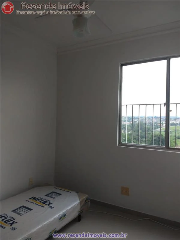 Foto 7 de 26 - Apartamento para aluguel em Campos Elíseos