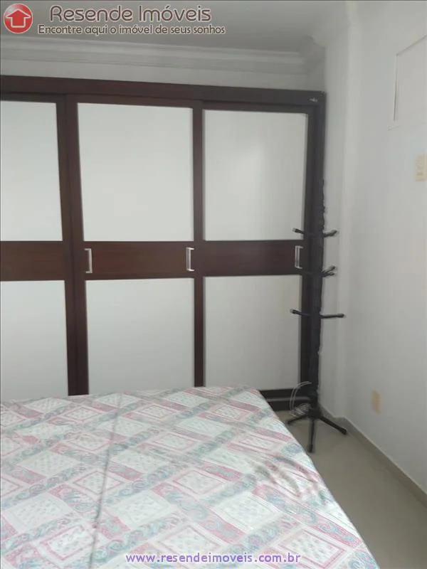 Foto 8 de 26 - Apartamento para aluguel em Campos Elíseos