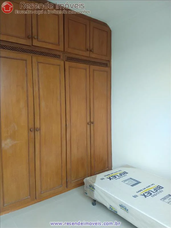 Foto 10 de 26 - Apartamento para aluguel em Campos Elíseos