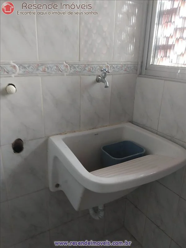 Foto 22 de 26 - Apartamento para aluguel em Campos Elíseos