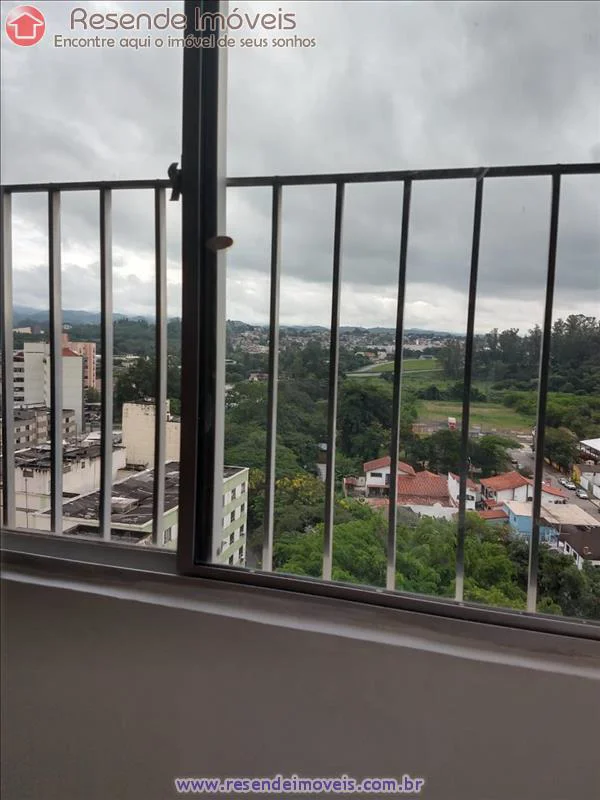 Foto 13 de 26 - Apartamento para aluguel em Campos Elíseos