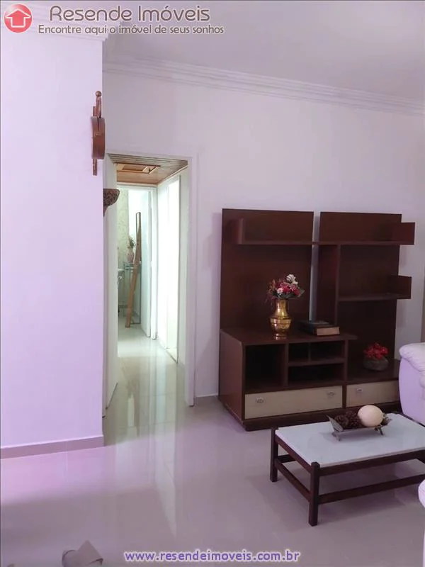 Foto 3 de 26 - Apartamento para aluguel em Campos Elíseos