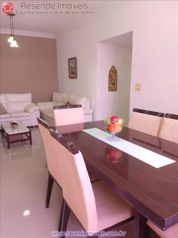 Foto 4 de 26 - Apartamento para aluguel em Campos Elíseos