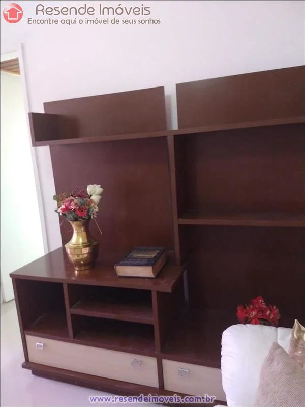 Foto 2 de 26 - Apartamento para aluguel em Campos Elíseos